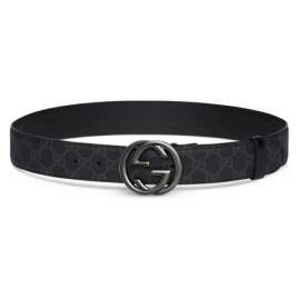 Picture of Gucci Belts _SKUfw192330134fw
